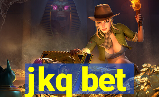 jkq bet